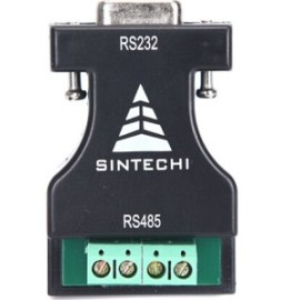 RS232-RS485