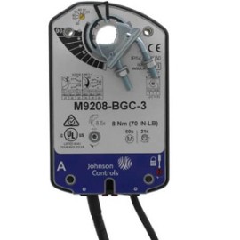 M9208-BGC-3