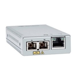 AT-MMC200-SC-90