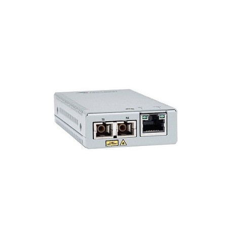 AT-MMC200-SC-90
