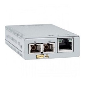 AT-MMC2000-LC-90