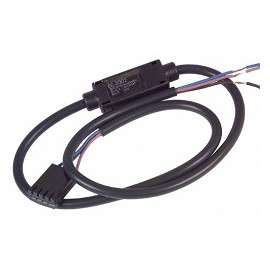 EE-2002