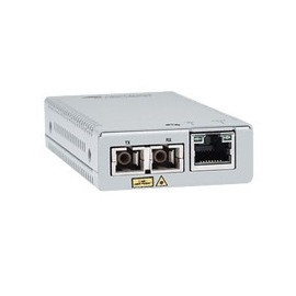AT-MMC2000-ST-90