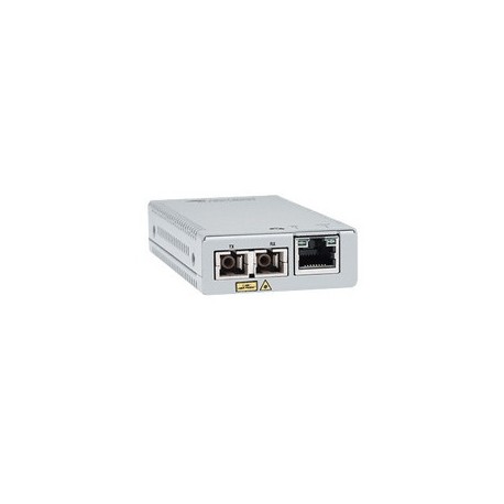 AT-MMC2000-ST-90
