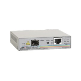 AT-GS2002-SP