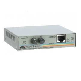 AT-FS201-10