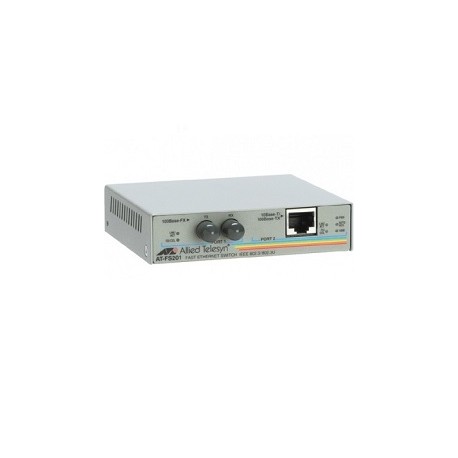 AT-FS201-10
