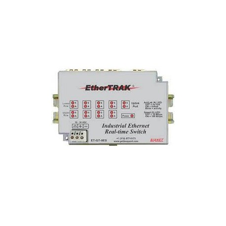 ET-GT-3ES-3ST