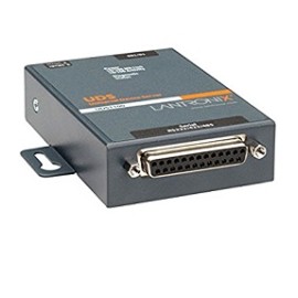 UD11000P0-01