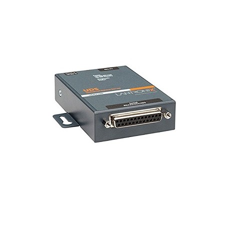 UD11000P0-01