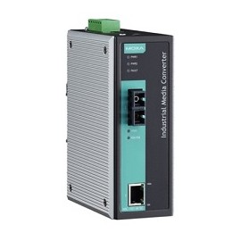 IMC-101-M-SC-T