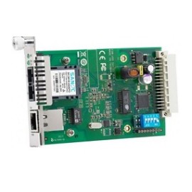 CSM-200-1214