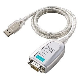 UPORT-1150