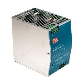 NDR-480-24
