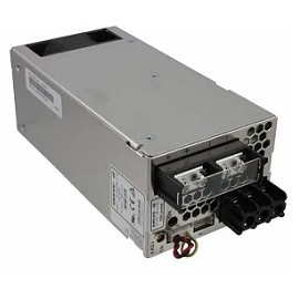 HWS300-24-HD