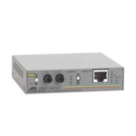 AT-MC101XL-90