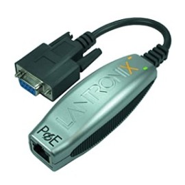 XDT10P0-01-S