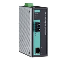 IMC-101-M-SC