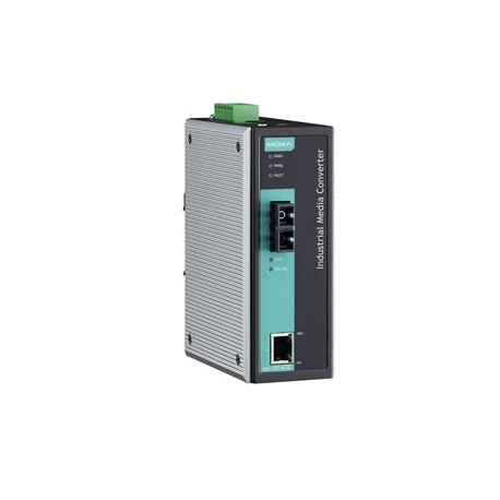 IMC-101-M-SC
