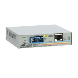 AT-FS202-90