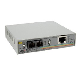 AT-MC102XL-10