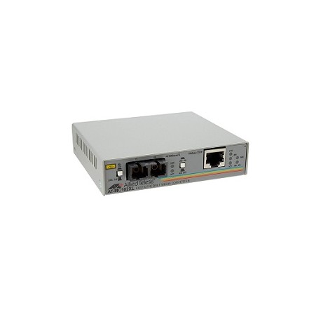 AT-MC102XL-10