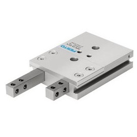 HVP-14-40-A