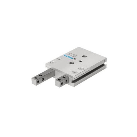 HVP-14-40-A