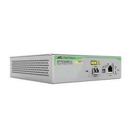 AT-PC2000-LC-60