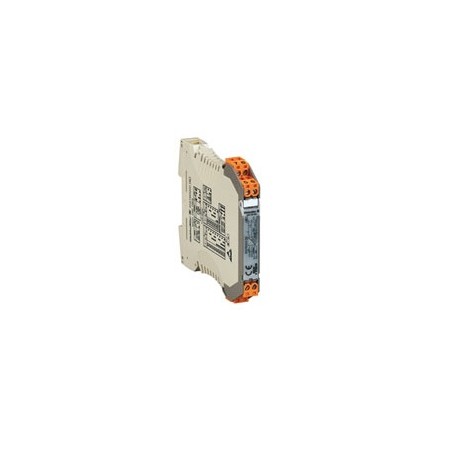8581180000