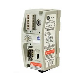 1761-NET-AIC