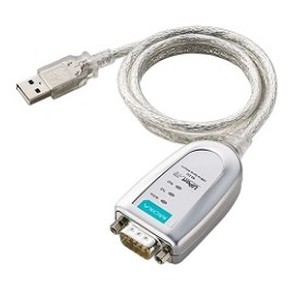 UPORT-1110