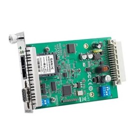 TCF-142-S-SC-RM