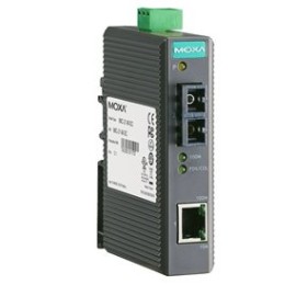 IMC-21-M-SC