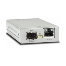 AT-MMC2000-SP