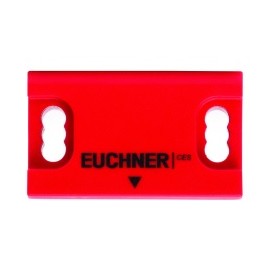 CES-A-BBN-C04-115271