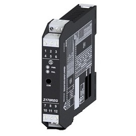 Z170REG