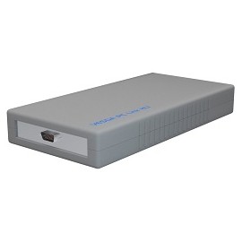 VHX-0200