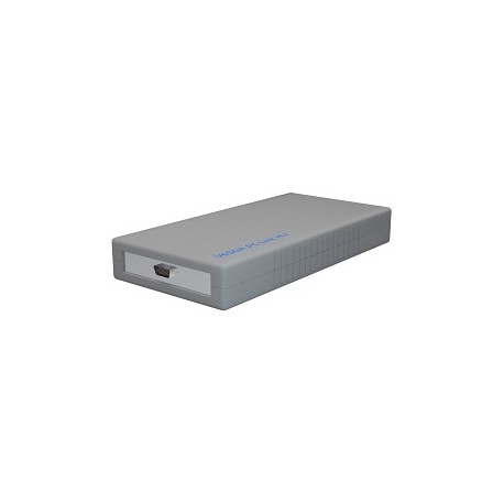 VHX-0200