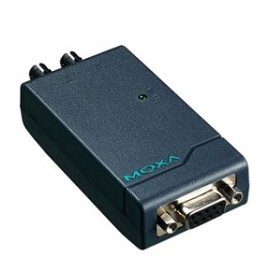 TCF-90-M-ST