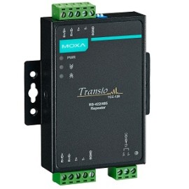 TCC-120