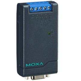 TCC-80I