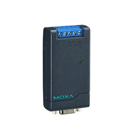TCC-80I