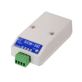 SCM-38I