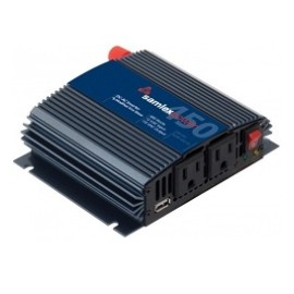 SAM-450-12