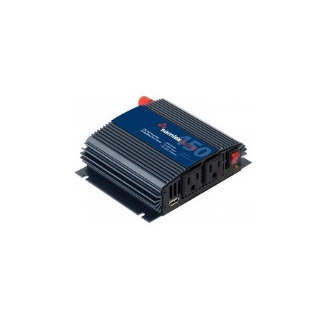 SAM-450-12