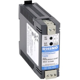 PSP05-DC24-5