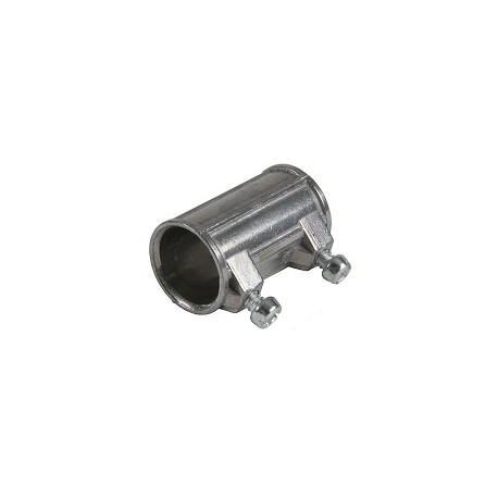 CPD200