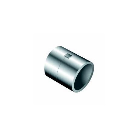 COPLESAN040