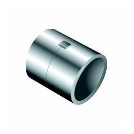 COPLESAN050